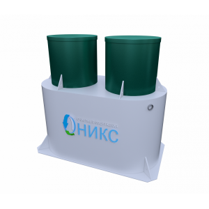 Септик Оникс 10