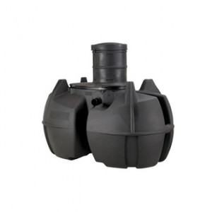 Септик Uponor SAKO 1.5