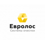 Евролос