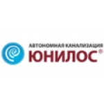 Юнилос Астра