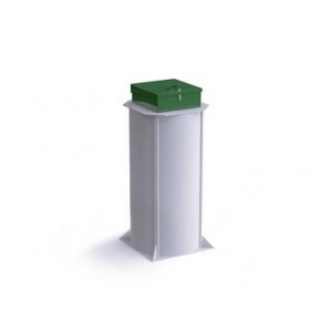 Евробион 5 R Стандарт