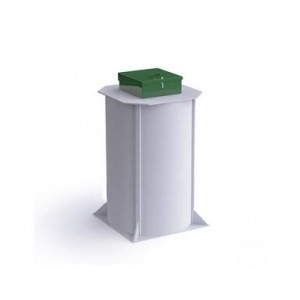 Евробион 8 R Стандарт